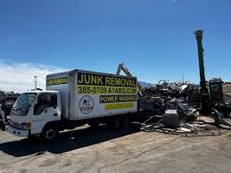 Reliable Oak Grove, TN Junk Removal Services Solutions